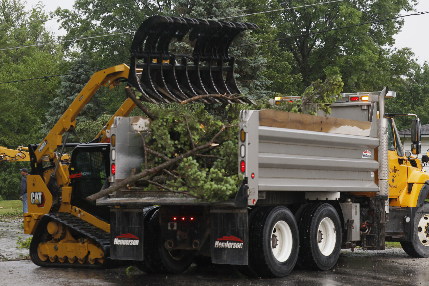 052424-qc-nws-storm 18.jpg